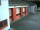 Webcam in Herdorf, 12 km