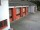 Webcam in Herdorf, 5.5 km entfernt