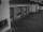 Webcam in Herdorf, 12 km