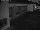 Webcam in Herdorf, 12 km