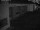 Webcam in Herdorf, 36.9 km