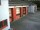 Webcam in Herdorf, 39.1 km