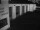 Webcam in Herdorf, 8.5 mi away