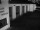 Webcam in Herdorf, 10.4 mi away