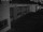 Webcam in Herdorf, 39.1 km