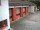 Webcam in Herdorf, 15.1 mi away