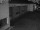 Webcam in Herdorf, 39.1 km