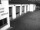 Webcam in Herdorf, 9.3 mi away