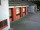 Webcam in Herdorf, 14.2 mi away