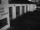 Webcam in Herdorf, 10.3 km