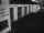 Webcam in Herdorf, 5.5 km