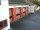 Webcam in Herdorf, 10.3 km