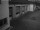 Webcam in Herdorf, 10.4 mi away