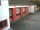 Webcam in Herdorf, 5.5 km