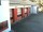 Webcam in Herdorf, 15.1 mi away