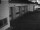 Webcam in Herdorf, 14.2 mi away