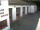 Webcam in Herdorf, 14.5 mi away