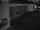 Webcam in Herdorf, 2.1 mi away