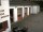 Webcam in Herdorf, 14 km entfernt