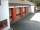 Webcam in Herdorf, 4.6 mi away
