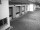 Webcam in Herdorf, 5.5 km