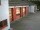 Webcam in Herdorf, 15.1 mi away