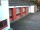 Webcam in Herdorf, 9.3 mi away