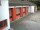 Webcam in Herdorf, 10.4 mi away