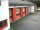 Webcam in Herdorf, 12 km entfernt