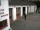 Webcam in Herdorf, 18.5 km