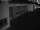 Webcam in Herdorf, 9.3 mi away