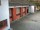 Webcam in Herdorf, 5.5 km entfernt