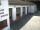 Webcam in Herdorf, 10.3 km