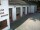 Webcam in Herdorf, 24.2 km