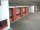 Webcam in Herdorf, 24.2 km entfernt