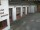 Webcam in Herdorf, 10.3 km
