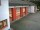 Webcam in Herdorf, 4 mi away
