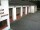 Webcam in Herdorf, 12 km entfernt