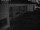 Webcam in Herdorf, 10.4 mi away