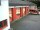 Webcam in Herdorf, 9.3 mi away