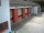 Webcam in Herdorf, 18.7 km