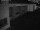 Webcam in Herdorf, 24.2 km