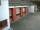 Webcam in Herdorf, 39.1 km