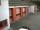 Webcam in Herdorf, 27 km