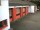 Webcam in Herdorf, 10.4 mi away