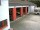 Webcam in Herdorf, 5.5 km