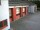 Webcam in Herdorf, 4 mi away