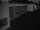 Webcam in Herdorf, 9.3 mi away