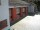 Webcam in Herdorf, 13.9 mi away