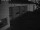 Webcam in Herdorf, 5.5 km entfernt